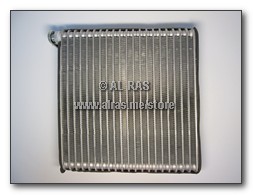 EVAP. NISS MURANO '07-'08